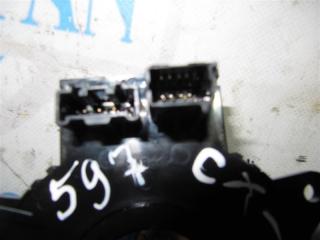 Шлейф Airbag MAZDA CX-9 06-16 Внедорожник 3.5