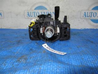 Рулевой вал 3 BM 13-19 2014 Седан 2.0L 4