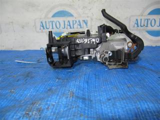 Рулевой вал MAZDA 3 BM 13-19 Седан 2.0L 4