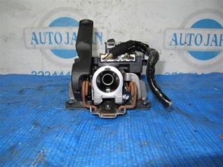 Рулевой вал 3 BM 13-19 2014 Седан 2.0L 4