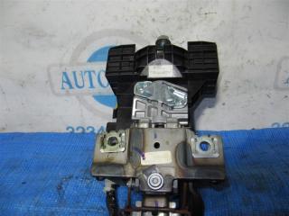 Рулевой вал 3 BM 13-19 2014 Седан 2.0L 4