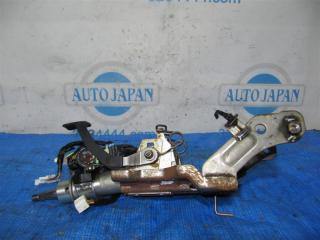 Электроусилитель рулевого управления OPTIMA TF 11-16 2014 Седан 2.4