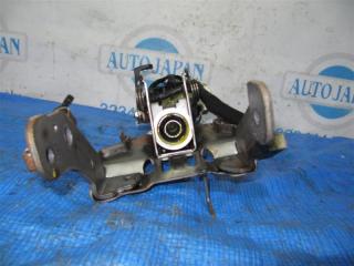 Электроусилитель рулевого управления KIA OPTIMA TF 11-16 Седан 2.4