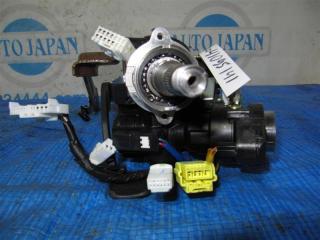 Электроусилитель рулевого управления OPTIMA TF 11-16 2014 Седан 2.4