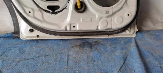 Дверь задняя левая LEXUS GX470 02-09 Внедорожник 4.7