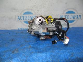 Рулевой вал MDX (YD2) 06-13 2007 YD2 3.7