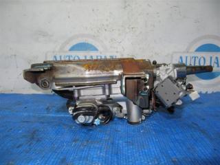 Рулевой вал ACURA MDX (YD2) 06-13 YD2 3.7