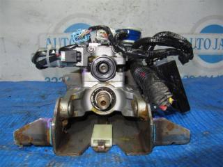 Рулевой вал MDX (YD2) 06-13 2007 YD2 3.7