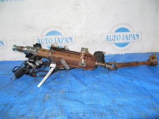 Рулевой вал VOLKSWAGEN JETTA USA 10-17 2016