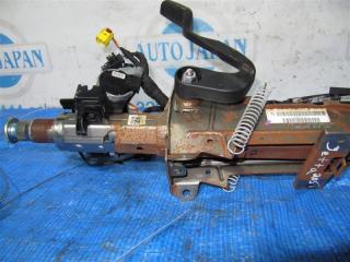 Рулевой вал JETTA USA 10-17 2016 162 1.4 CZTA