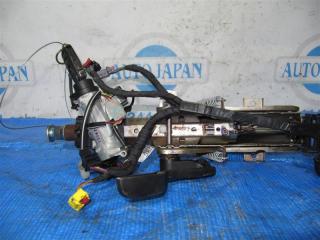 Рулевой вал VOLKSWAGEN JETTA USA 10-17 162 1.4 CZTA