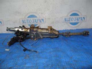 Рулевой вал VOLKSWAGEN JETTA USA 10-17