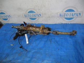 Рулевой вал JETTA USA 10-17