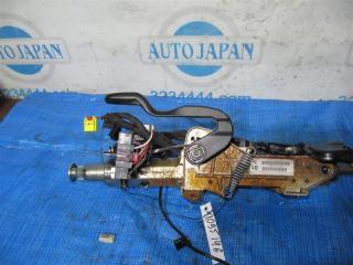 Рулевой вал VOLKSWAGEN JETTA USA 10-17