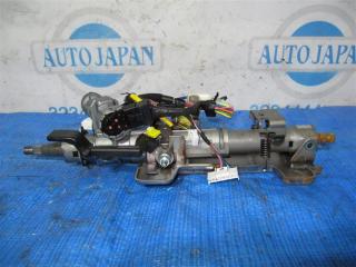 Рулевой вал SORENTO XM 09-14 2011 Внедорожник 2.4