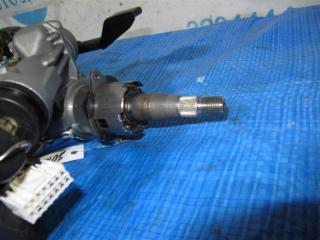 Рулевой вал SORENTO XM 09-14 2011 Внедорожник 2.4