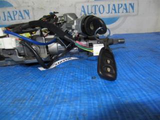 Рулевой вал SORENTO XM 09-14 2011 Внедорожник 2.4