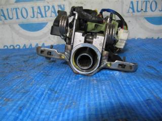 Рулевой вал HYUNDAI ELANTRA MD 10-15 Седан 1.8