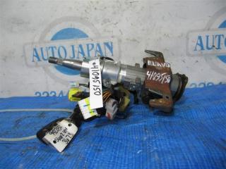 Рулевой вал HYUNDAI ELANTRA MD 10-15 2013