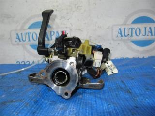 Рулевой вал HYUNDAI ELANTRA MD 10-15 Седан 1.8