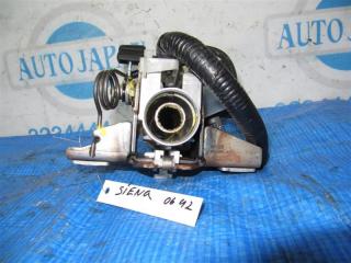 Рулевой вал SIENNA 11-16 2011 GSL30 3.5 2GR-FE