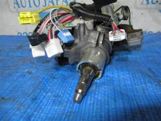 Рулевой вал SIENNA 11-16 2011 GSL30 3.5 2GR-FE