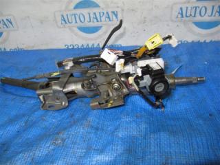 Рулевой вал CX-7 06-12 2007 Внедорожник 2.3