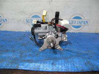 Рулевой вал MAZDA CX-7 06-12 Внедорожник 2.3