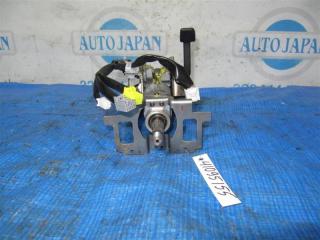 Рулевая колонка ALTIMA L33 12-18 2014 L33 2.5