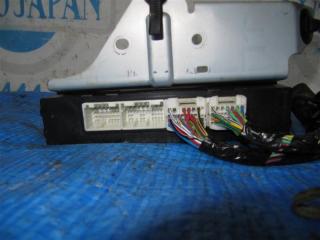 Блок электронный LEGACY 09-15 BM 2013 Седан 2.5 FB25B