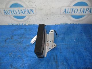 Блок электронный SUBARU LEGACY 09-15 BM Седан 2.5 FB25B