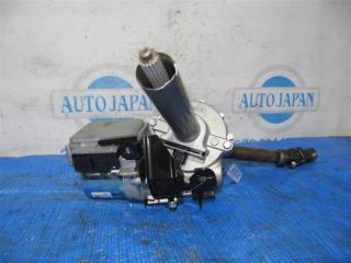 Электроусилитель рулевого управления CX-5 (KE) 11-17