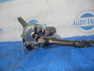 Электроусилитель рулевого управления MAZDA CX-5 (KE) 11-17