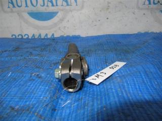 Рулевой карданчик 3 BM 13-19 2014 Седан 2.0L 4