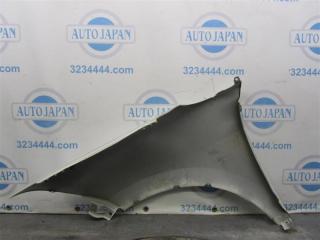 Крыло переднее переднее правое ACURA RDX 06-12 Внедорожник 2.3