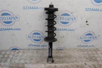 Амортизатор задний ACURA TLX 14-17 2015