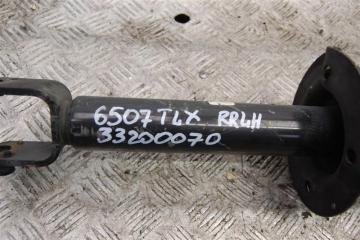 Амортизатор задний TLX 14-17 2015 Седан 2.4