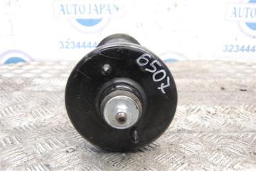 Амортизатор задний ACURA TLX 14-17 Седан 2.4