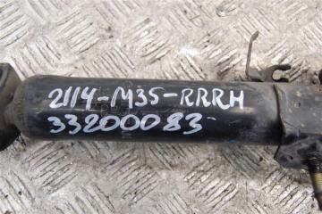 Амортизатор передний правый M35/M45 04-10