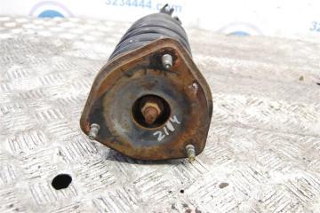 Амортизатор передний правый INFINITI M35/M45 04-10