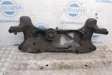 Балка передней подвески VOLKSWAGEN JETTA USA 10-17 2014