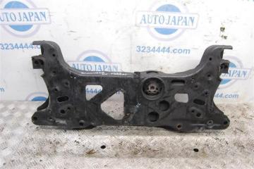 Балка передней подвески VOLKSWAGEN JETTA USA 10-17 162 1.8 CPRA