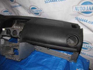 Торпедо MAZDA 6 GG 02-07