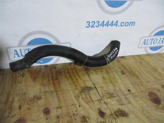 Патрубок системы охлаждения NISSAN ALTIMA L33 12-18 2014