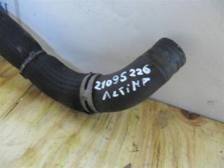 Патрубок системы охлаждения ALTIMA L33 12-18 2014 L33 2.5