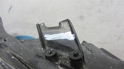 Фара передняя правая RX300/330/350/400 03-09 2006 Внедорожник 3.3