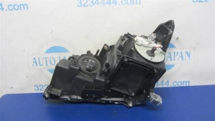 Фара передняя правая RX300/330/350/400 03-09 2006 Внедорожник 3.3