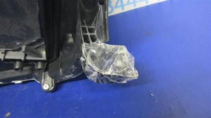 Фара передняя правая RX300/330/350/400 03-09 2006 Внедорожник 3.3