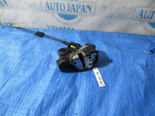 Замок двери передний левый CAMRY 40 06-11