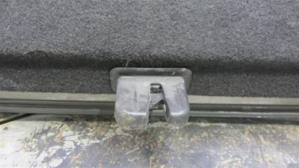 Крышка багажника PASSAT CC 08-12